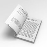 Pages intérieures du Livre méditation débutant "Méditation – Trois approches simples pour méditer au quotidien"