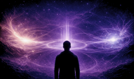 Comprendre la Trinité : une lecture symbolique et psychologique d’un système ternaire universel