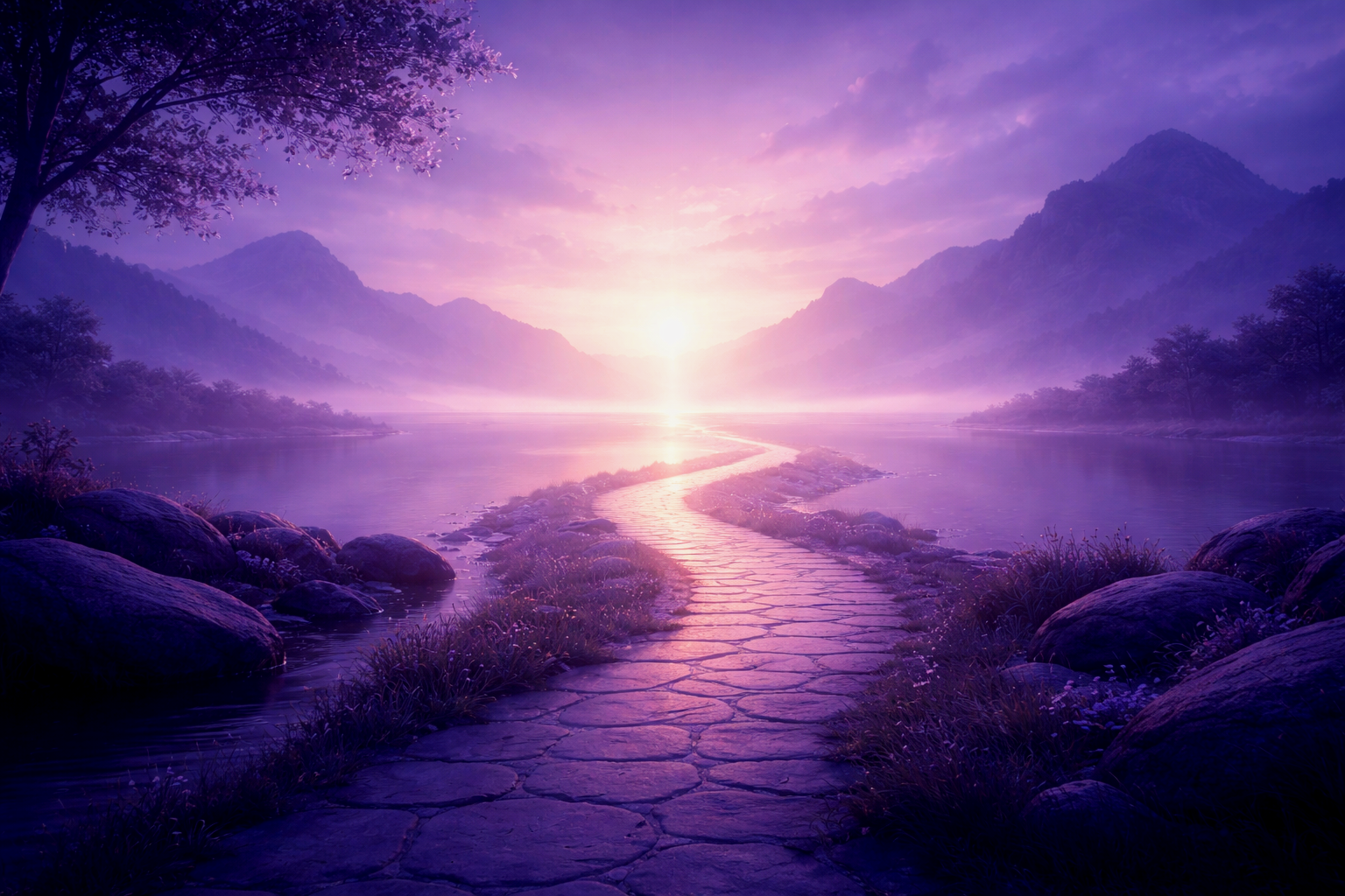 Formation méditation, retrouver le calme intérieur, Rayan Gori, Hypno-Alchimiste