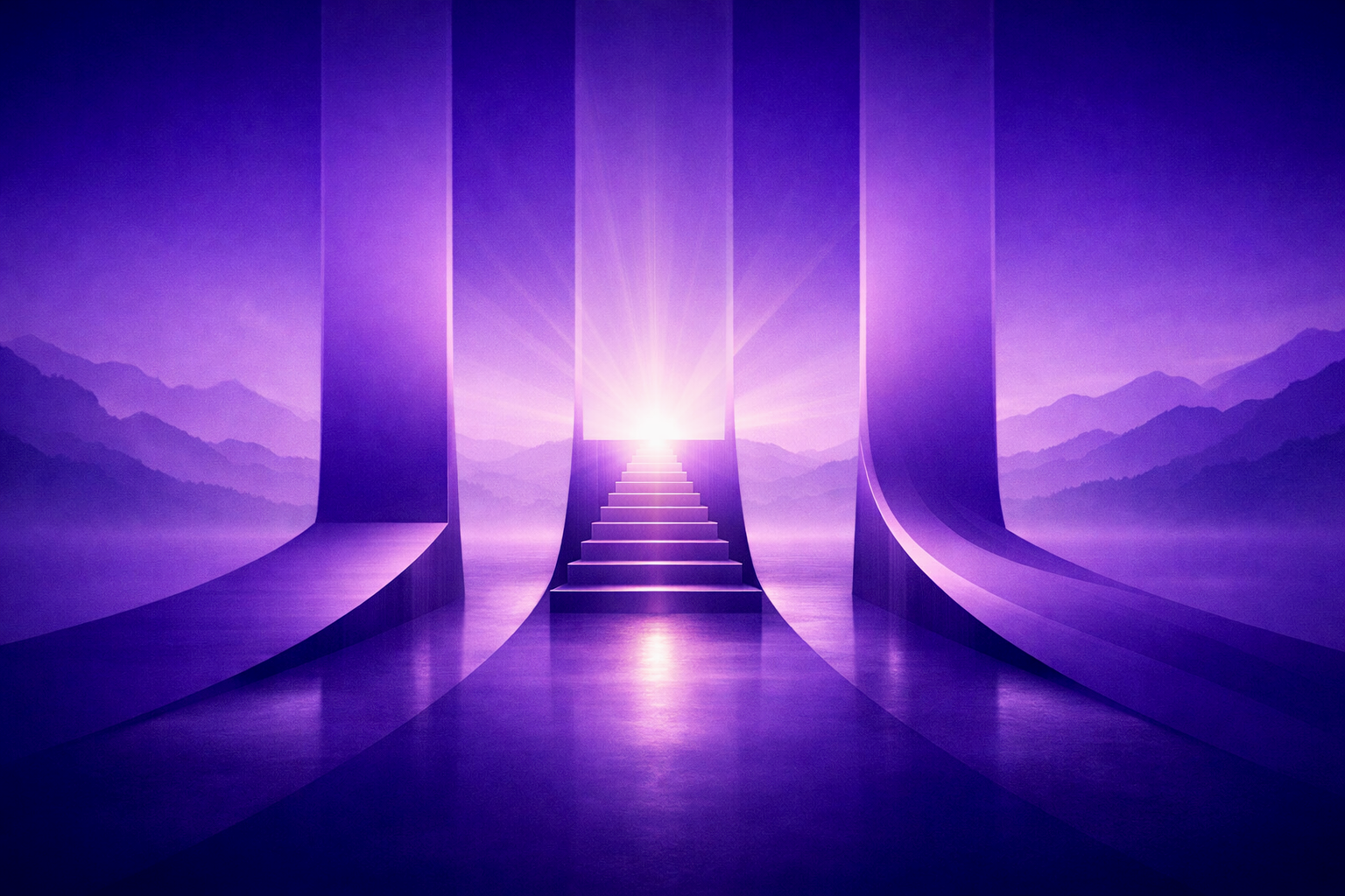 Formation méditation, trois approches complémentaires, Rayan Gori, Hypno-Alchimiste