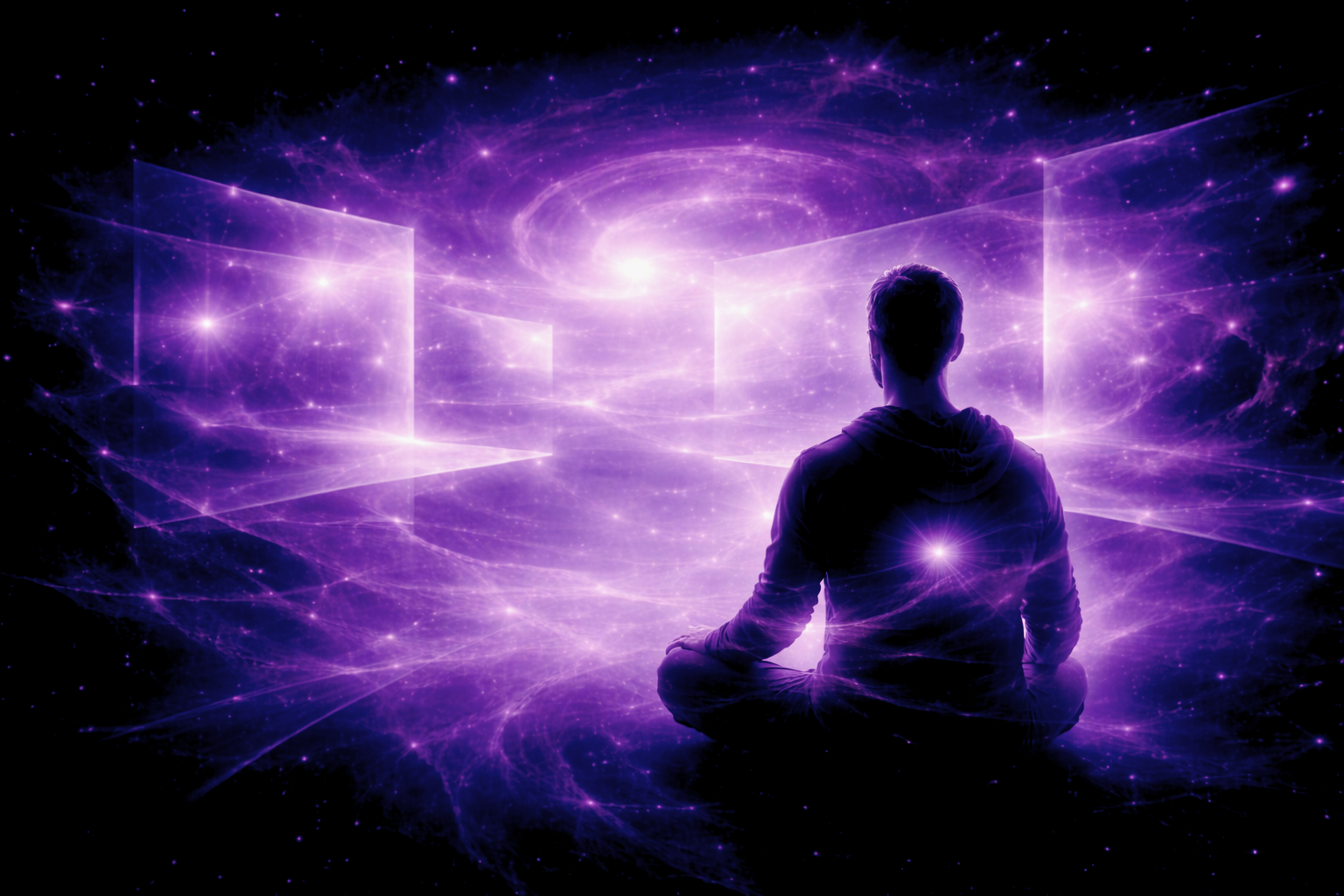 Formation en auto-hypnose dissociative, explorer l’inconscient, Rayan Gori, Hypno-Alchimiste