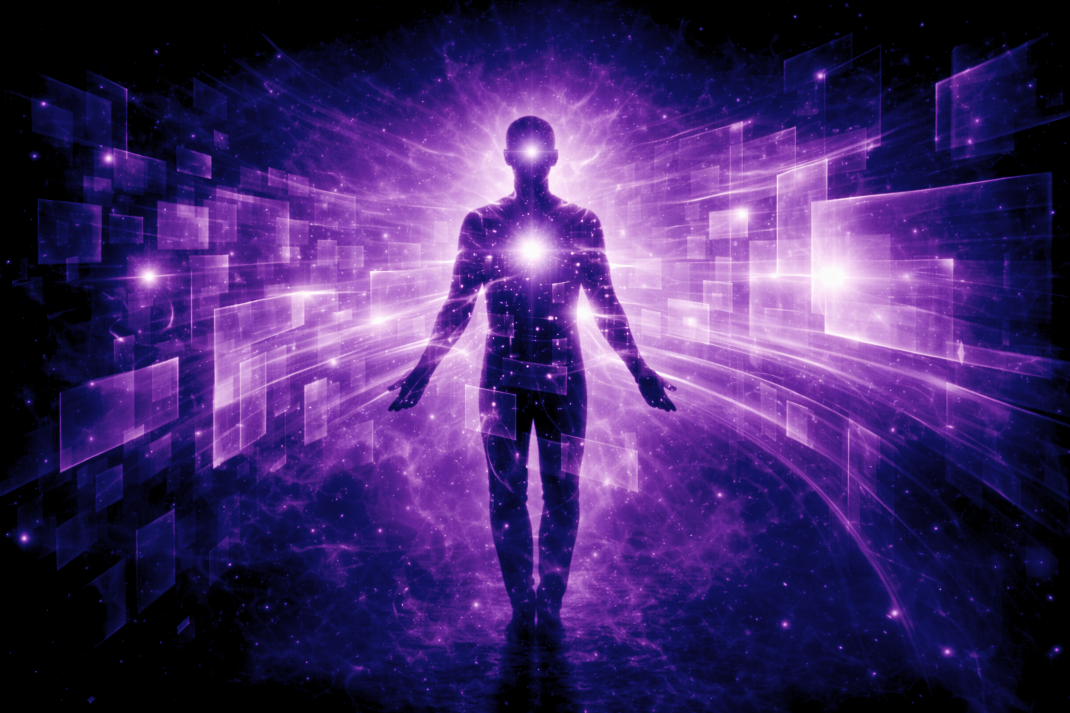 Transformation intérieure par l’hypnose : un processus structurant, Rayan Gori, Hypno-Alchimiste