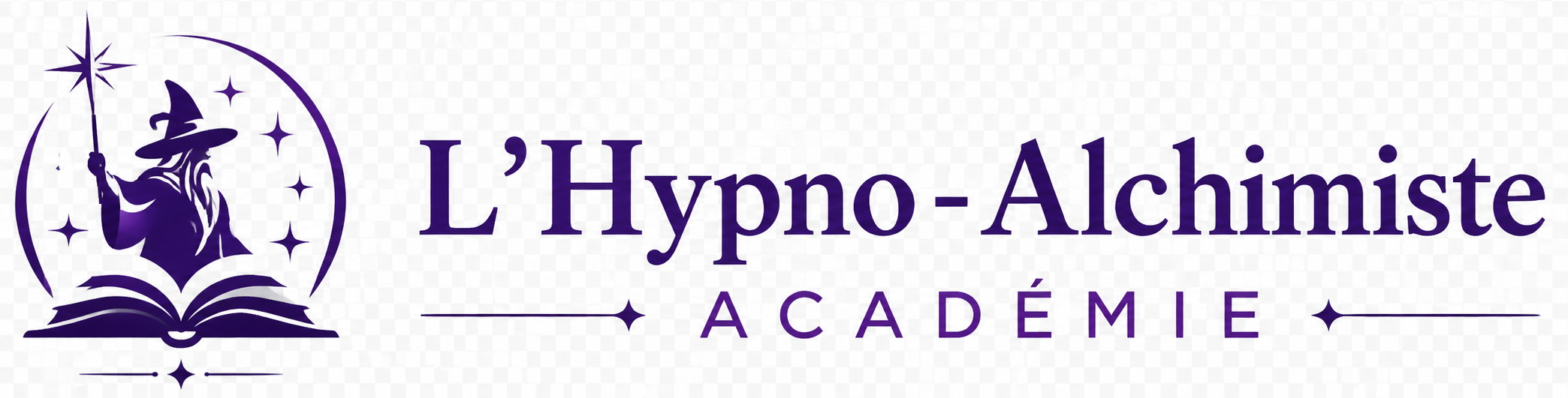 Académie Hypno-Alchimiste